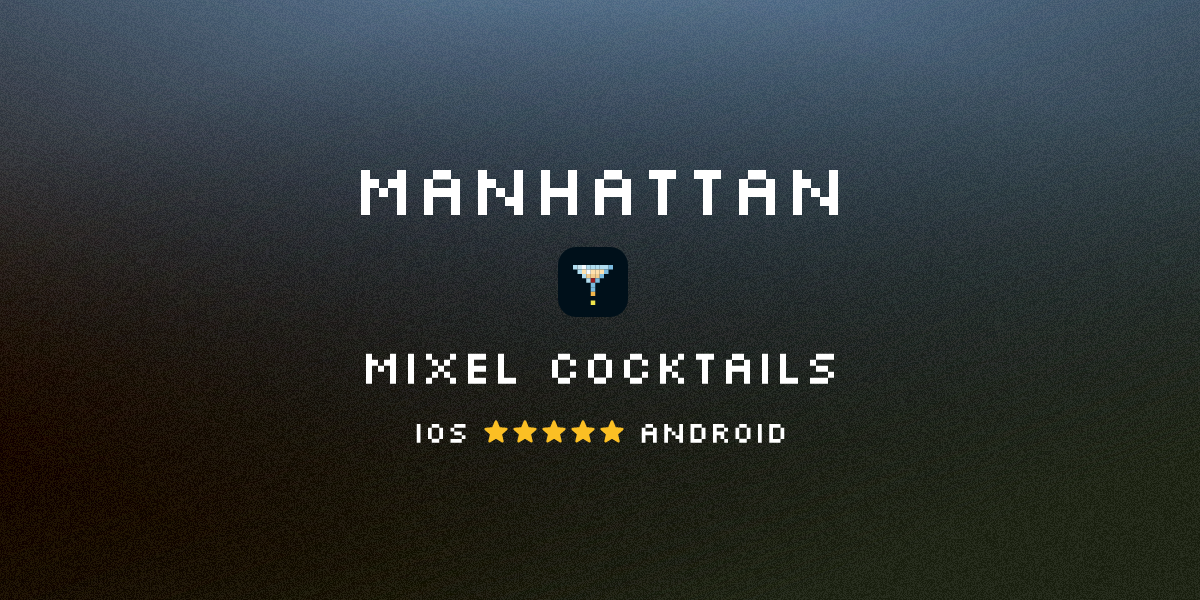 Manhattan-image