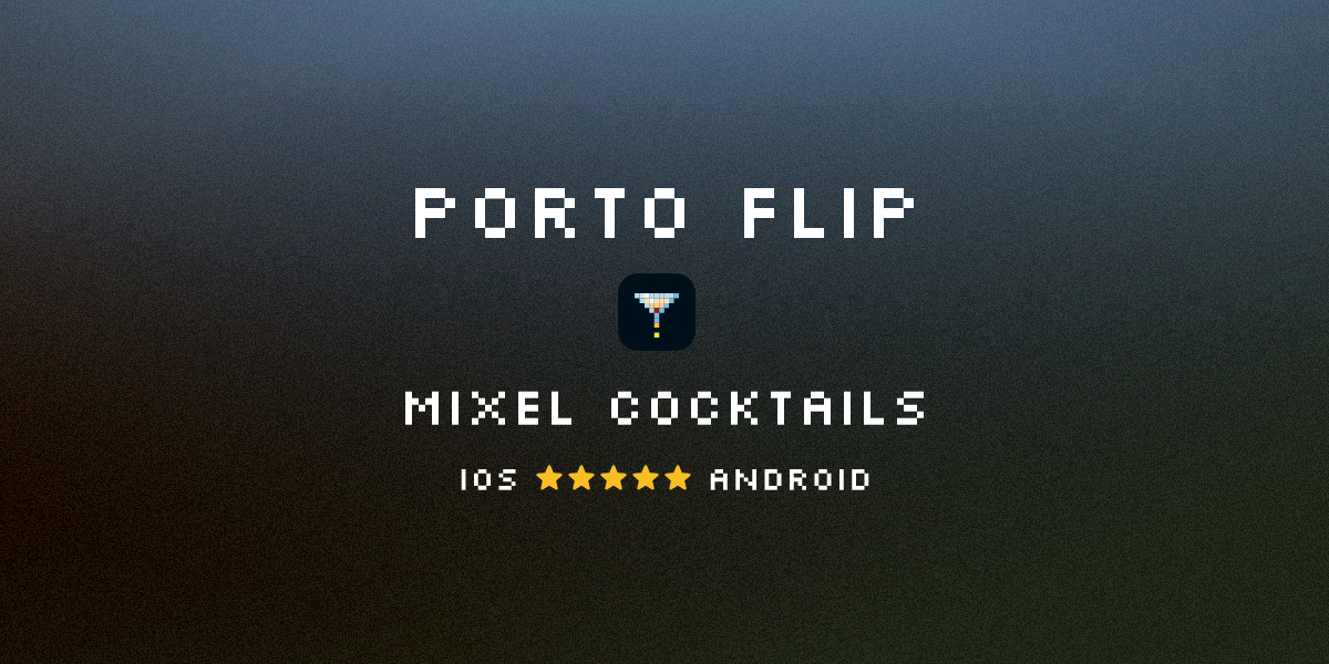 Porto Flip-image
